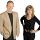 Doug Wagner, Real Estate Pro in Bellbrook, OH