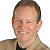 Doug Wagner, Real Estate Pro in Beavercreek, OH