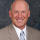 Ed Lankeit, Real Estate Pro in South Orange County,...