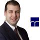 Realtyman, Real Estate Professional in Leominster, MA
