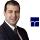 Realtyman, Real Estate Pro in Leominster, MA