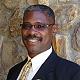 Mike L. Williams