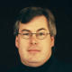 Ken Eason, Agent in 03801