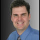 DONALD KEYS, Agent in Phoenix, AZ