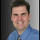 DONALD KEYS, Real Estate Pro in Phoenix, AZ