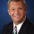 Jeff Launiere, P.A.,..., Agent in Tampa, FL