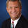 Jeff Launiere, Real Estate Pro in Tampa, FL