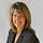 Carrie Crowe, Real Estate Pro in Southaven, MS