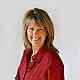 Carrie Crowell - Keller Williams Realty