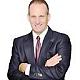 Mike Luzzo, Agent in Orlando, FL