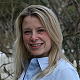 Kristen M. Rice, ABR, Realtor, Agent in 01776