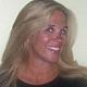 Julie Mangan, Agent in Winnetka, IL