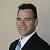 Thomas Westh, Other/Just Looking in Dallas, TX