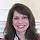Michele  All, Real Estate Pro in 01966