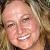 Jennifer Hodson