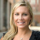 Katherine Gale, Agent in Cold Spring Harbor, NY