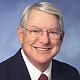 Randy Cory