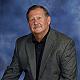 Jim Bodinski, Agent in Naples, FL