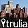 Trulia Brook, Other/Just Looking in Brooklyn, NY