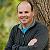 Aaron Zapata, Pruden..., Broker in Orange County, CA