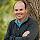 Aaron Zapata,, Real Estate Pro in Orange County, CA