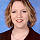 Danette Krum, Real Estate Pro in Minot, ND