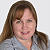 Julie A. Horvath