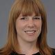 Kim Cantine, Agent in Rhinebeck, NY