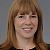 Kim Cantine, Agent in Rhinebeck, NY
