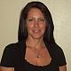 Deanna Mozak