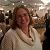 Susan Costa, Real Estate Pro in Westport, MA