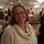 Susan Costa, Real Estate Pro in Westport, MA