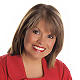 Cecilia Messinger, Agent in Tustin, CA