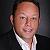 Jory Blake, Real Estate Pro in Riverside County, CA