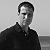 Craig Barano, Real Estate Pro in Santa Rosa Beach, FL