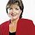 Sharon Thomas