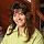 Ramona Lannon, Real Estate Pro in 64850