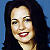 Lizette Conover
