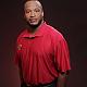 Jerod Wilson
