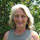 Robin Beriault
