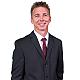 Alan Ivory, Agent in Crystal River, FL