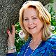Linda Morrison, Agent in Austin, TX