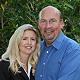 Karey Carbaugh, Real Estate Professional in 33410
