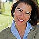 Susan Mclain