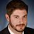 Tim Andrews, Agent in Austin, TX