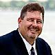 EJ Stone, Agent in Alexandria, VA