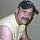 Randy Sprague, Other/Just Looking in Lowville, NY