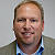 Troy Seelhammer