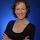 Marika Kary, Real Estate Pro in Charleston, SC