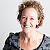 , Real Estate Agent in Charleston